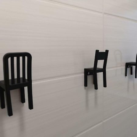 Le Colombier, Deux Chambres Hyper Centre Orleans Ngoại thất bức ảnh